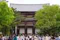 東大寺の写真_132680