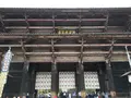 東大寺の写真_132681