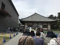 興福寺の写真_132682