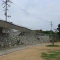 犬島ハウスプロジェクトの写真_132686