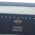 佐竹寺の写真_132687