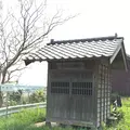馬坂城跡の写真_132691