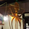 瀬戸のおうち seto.UCHIの写真_132695