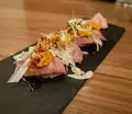 和美食　心灯の写真_132712