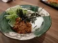 和美食　心灯の写真_132715
