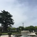 ヴェルニー公園の写真_132762