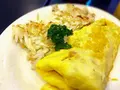 ブーツ&キモズの写真_132820