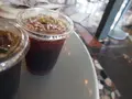 Coffee Galleryの写真_132823