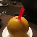 炭火焼肉 泉味亭の写真_132827