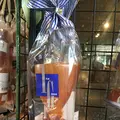 はこだて海鮮市場本店の写真_132838