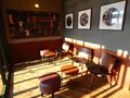 スターバックスコーヒー 函館ベイサイド店（STARBUCKS COFFEE）の写真_132851