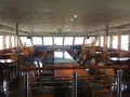 函館ベイクルーズブルームーン遊覧船乗場の写真_132858