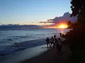 カイ マーケットの写真_132887