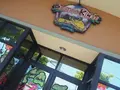 ブーツ&キモズの写真_132892