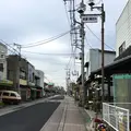 銚子屋旅館の写真_132895