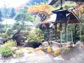 三頭山荘の写真_132910