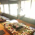 やきや・しんたくの写真_132914