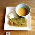 うのしまヴィラの写真_132919