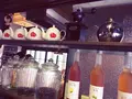 ｄａｉｇｏ・ｃａｆｅの写真_132922