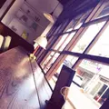 ｄａｉｇｏ・ｃａｆｅの写真_132923