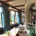 袋田温泉 思い出浪漫館の写真_132926