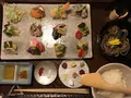 AWOMB西木屋町の写真_132932