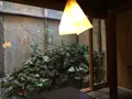 AWOMB西木屋町の写真_132933
