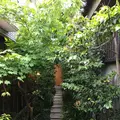AWOMB西木屋町の写真_132934