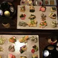 AWOMB西木屋町の写真_132936