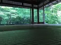 瑠璃光院の写真_132943