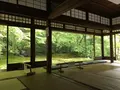瑠璃光院の写真_132946