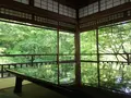 瑠璃光院の写真_132949