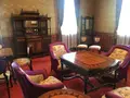 函館 観光スポット 旧函館区公会堂の写真_132978