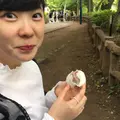 越後鶴屋の写真_132994