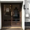 Khanamの写真_132998