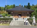 御誕生寺の写真_133065