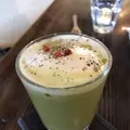 おへそカフェ アンド ベーカリー （おへそ Cafe & Bakery）の写真_133076
