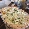 おへそカフェ アンド ベーカリー （おへそ Cafe & Bakery）の写真_133077