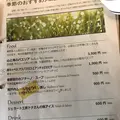 おへそカフェ アンド ベーカリー （おへそ Cafe & Bakery）の写真_133080