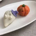 まほろ堂 蒼月の写真_133081