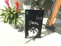 Oedo+の写真_133083