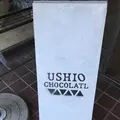 USHIO CHOCOLATL （ウシオチョコラトル）の写真_133097