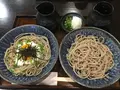 くらそば幸道の写真_133133