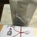 Oedo+の写真_133140