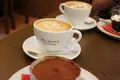 Mirasaka Coffeeの写真_133164