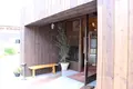 Mirasaka Coffeeの写真_133165