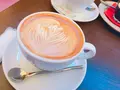 Mirasaka Coffeeの写真_133166