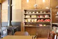 Mirasaka Coffeeの写真_133168
