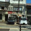 焼きたて食パン専門店『一本堂』尾道美ノ郷店の写真_133181