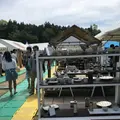 笠間芸術の森公園の写真_133183